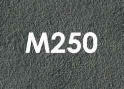 Бетон М250
