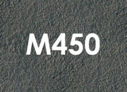 Бетон М450